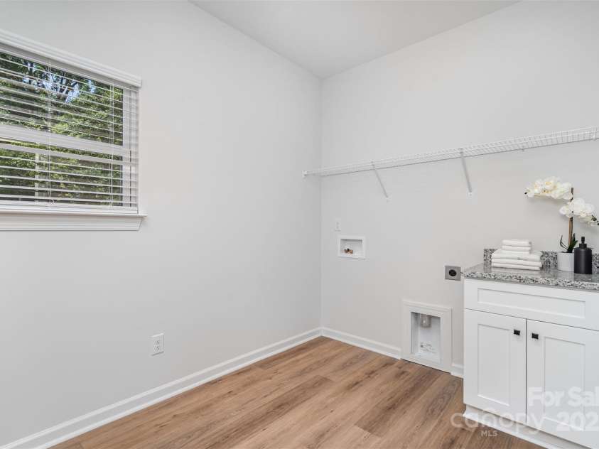 1563 Riverview Circle, Fort Lawn, SC 29714.  MLS# CAR4286828, YatesRealty ID 30353. 