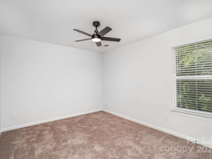 1563 Riverview Circle, Fort Lawn, SC 29714.  MLS# CAR4286828, YatesRealty ID 30353. 