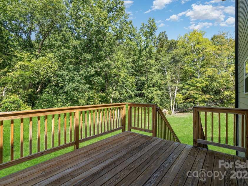 1563 Riverview Circle, Fort Lawn, SC 29714.  MLS# CAR4286828, YatesRealty ID 30353. 