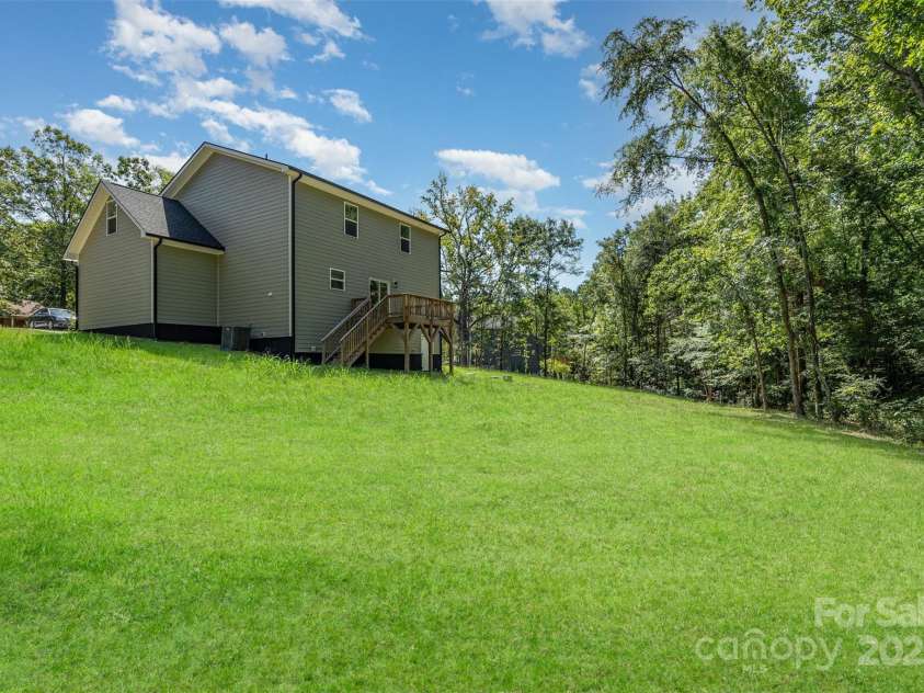 1563 Riverview Circle, Fort Lawn, SC 29714.  MLS# CAR4286828, YatesRealty ID 30353. 