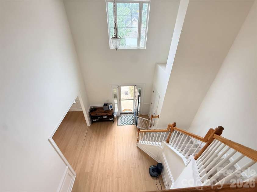 2623 Sierra Chase Drive, Monroe, NC 28112.  MLS# CAR4382896, YatesRealty ID 30353. 