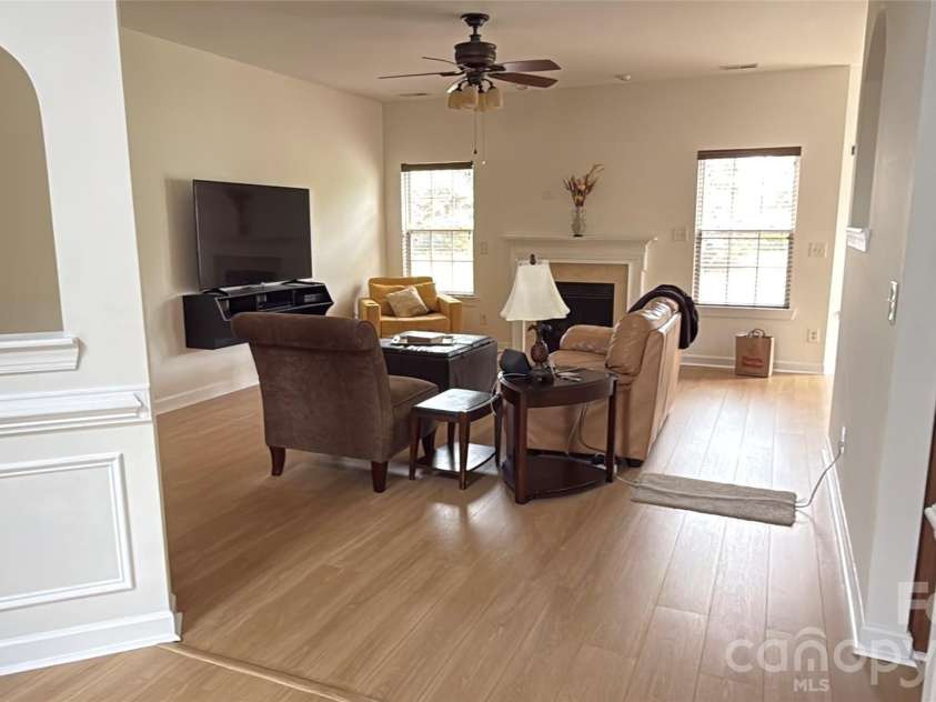 2623 Sierra Chase Drive, Monroe, NC 28112.  MLS# CAR4382896, YatesRealty ID 30353. 