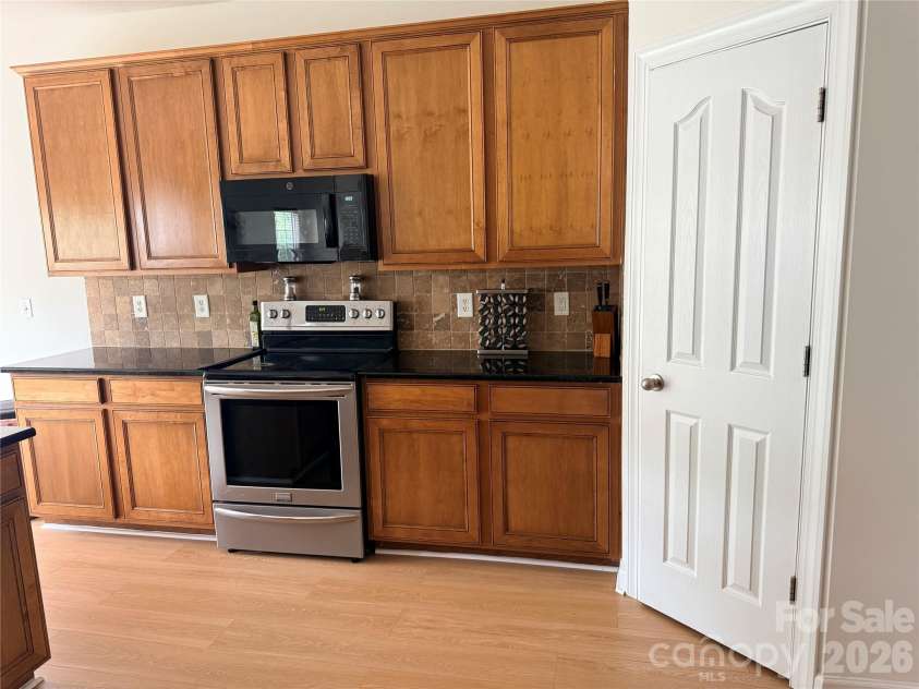 2623 Sierra Chase Drive, Monroe, NC 28112.  MLS# CAR4382896, YatesRealty ID 30353. 