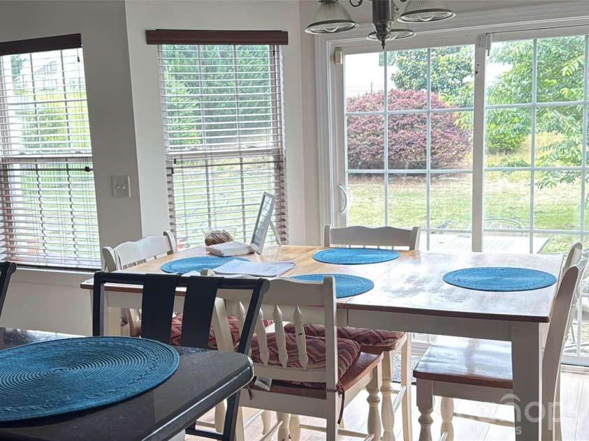 2623 Sierra Chase Drive, Monroe, NC 28112.  MLS# CAR4382896, YatesRealty ID 30353. 