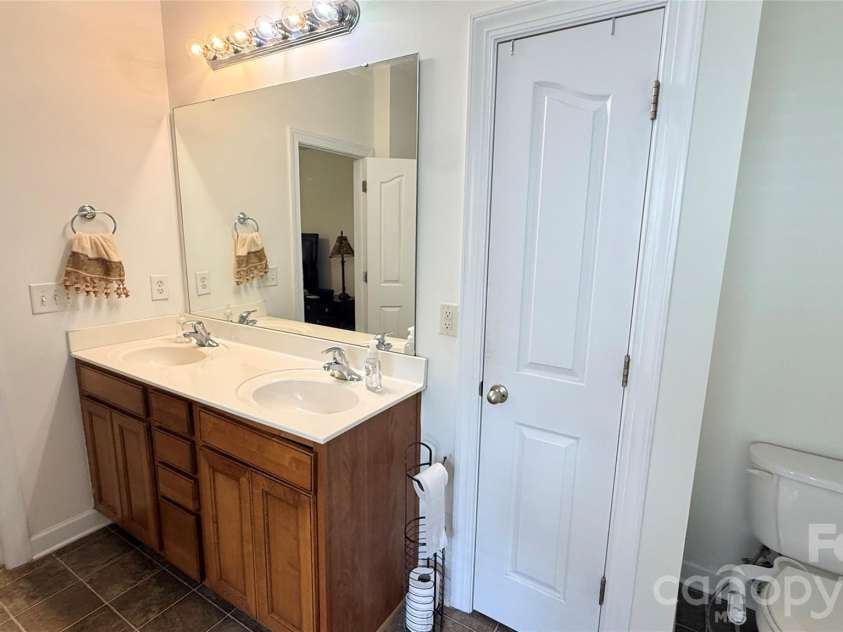 2623 Sierra Chase Drive, Monroe, NC 28112.  MLS# CAR4382896, YatesRealty ID 30353. 