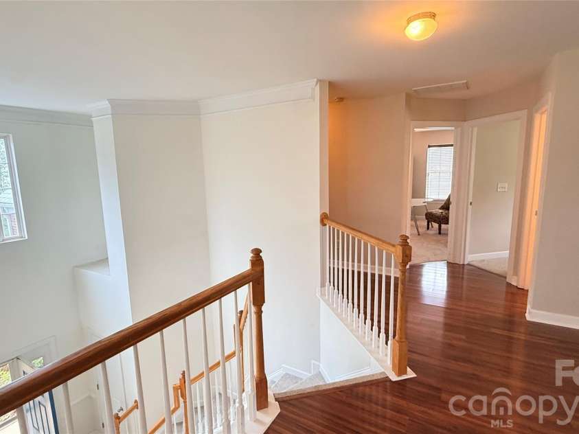 2623 Sierra Chase Drive, Monroe, NC 28112.  MLS# CAR4382896, YatesRealty ID 30353. 