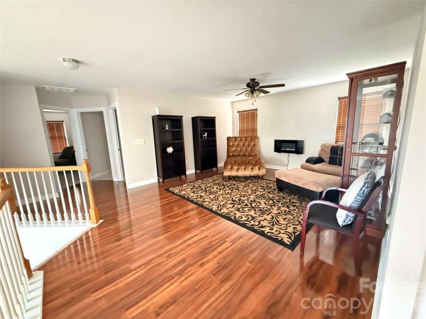 2623 Sierra Chase Drive, Monroe, NC 28112.  MLS# CAR4382896, YatesRealty ID 30353. 
