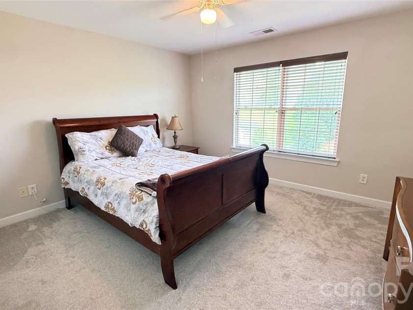 2623 Sierra Chase Drive, Monroe, NC 28112.  MLS# CAR4382896, YatesRealty ID 30353. 