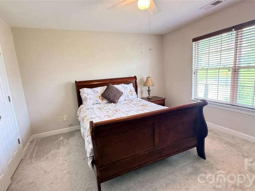 2623 Sierra Chase Drive, Monroe, NC 28112.  MLS# CAR4382896, YatesRealty ID 30353. 