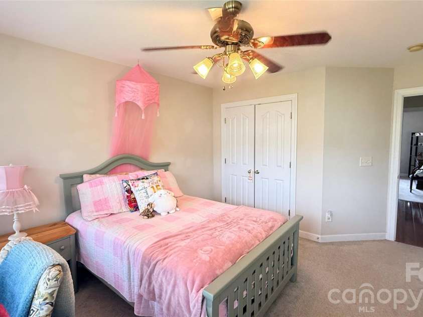 2623 Sierra Chase Drive, Monroe, NC 28112.  MLS# CAR4382896, YatesRealty ID 30353. 