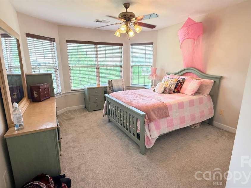 2623 Sierra Chase Drive, Monroe, NC 28112.  MLS# CAR4382896, YatesRealty ID 30353. 