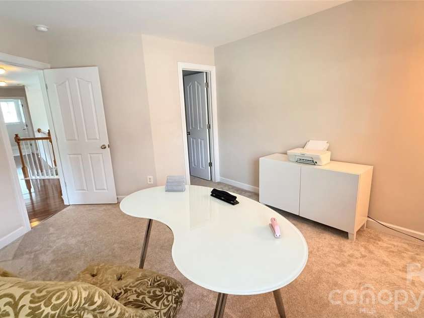 2623 Sierra Chase Drive, Monroe, NC 28112.  MLS# CAR4382896, YatesRealty ID 30353. 