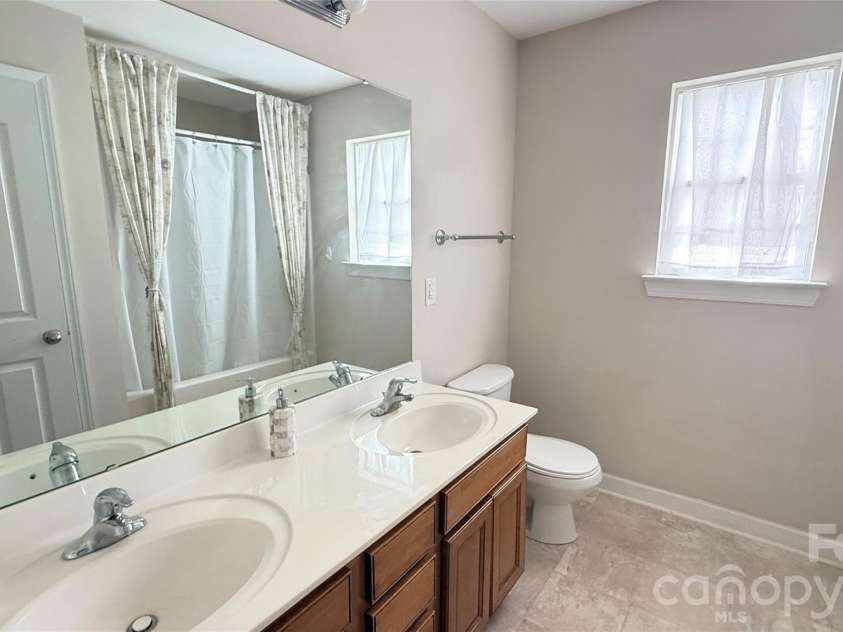 2623 Sierra Chase Drive, Monroe, NC 28112.  MLS# CAR4382896, YatesRealty ID 30353. 