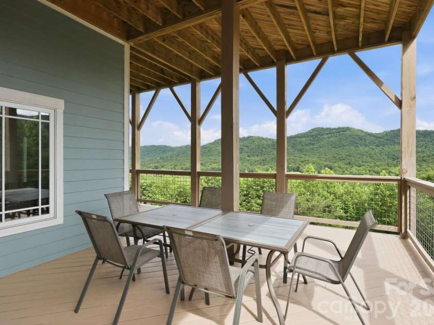 229 JD Trail, Candler, NC 28715.  MLS# CAR4388268, YatesRealty ID 30354. 