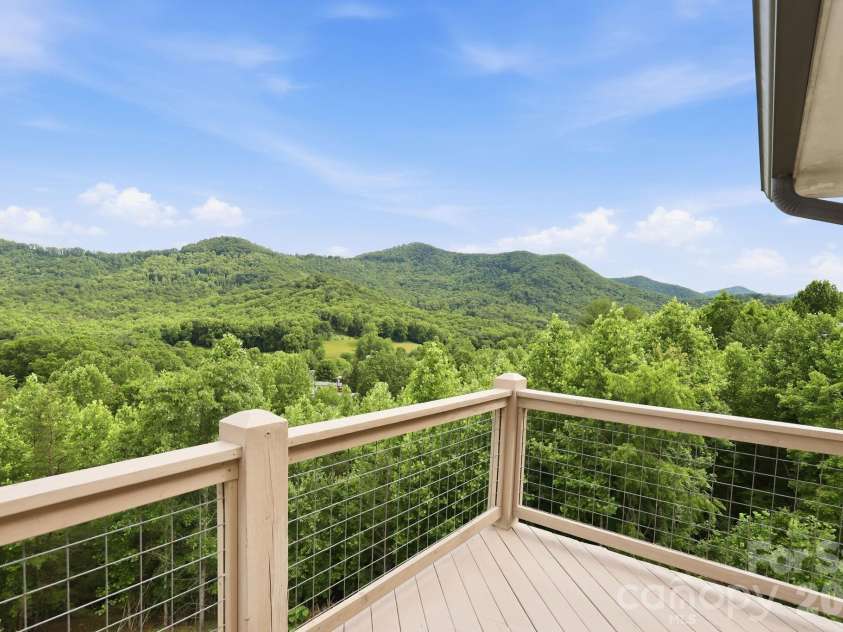 229 JD Trail, Candler, NC 28715.  MLS# CAR4388268, YatesRealty ID 30354. 