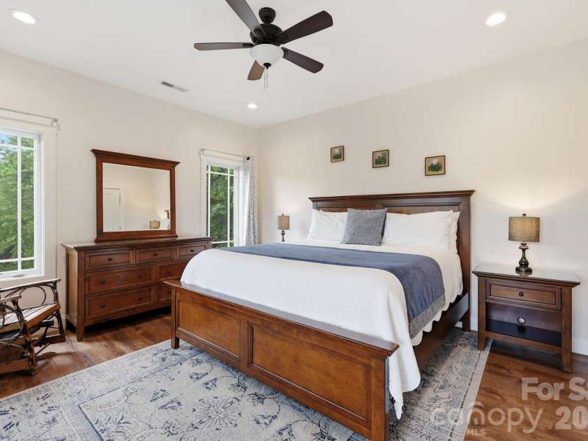 229 JD Trail, Candler, NC 28715.  MLS# CAR4388268, YatesRealty ID 30354. 