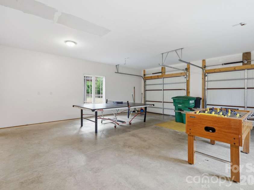 229 JD Trail, Candler, NC 28715.  MLS# CAR4388268, YatesRealty ID 30354. 