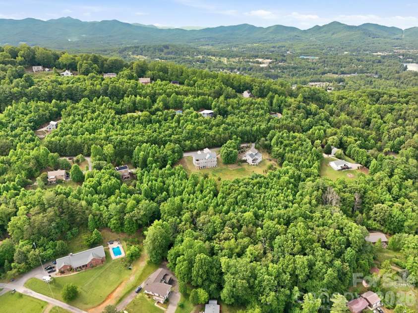 229 JD Trail, Candler, NC 28715.  MLS# CAR4388268, YatesRealty ID 30354. 