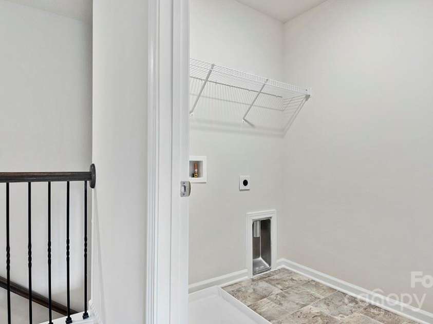 371 Lagoon Road, Fletcher, NC 28732.  MLS# CAR4286924, YatesRealty ID 30354. Photos are representative