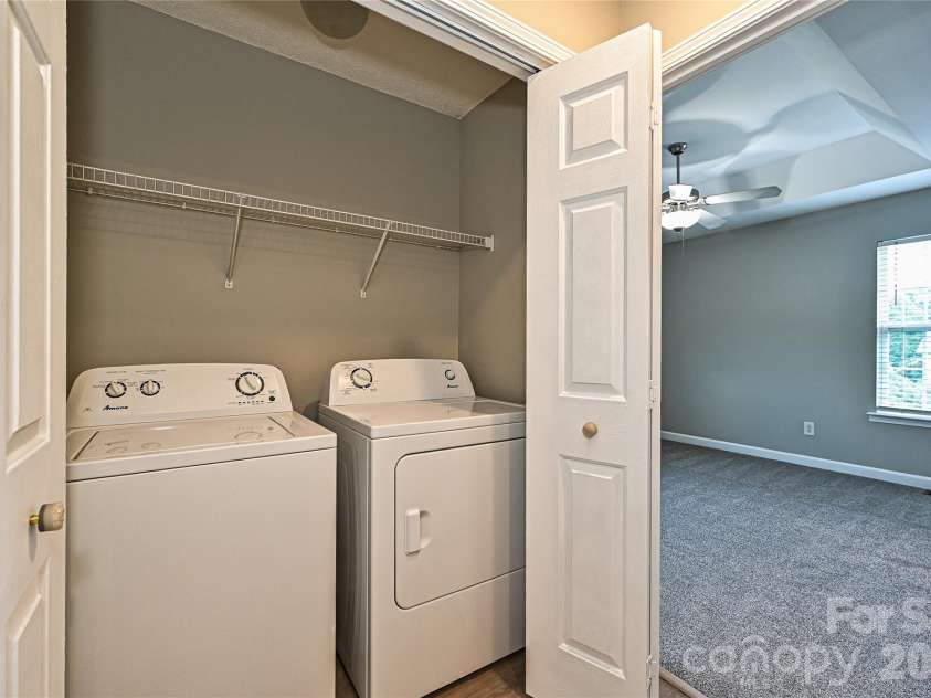 3805 Cassidy Drive, Waxhaw, NC 28173.  MLS# CAR4392731, YatesRealty ID 30357. 