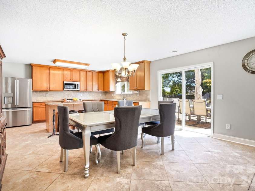 13310 Pontchatrain Avenue, Charlotte, NC 28273.  MLS# CAR4377198, YatesRealty ID 30358. 