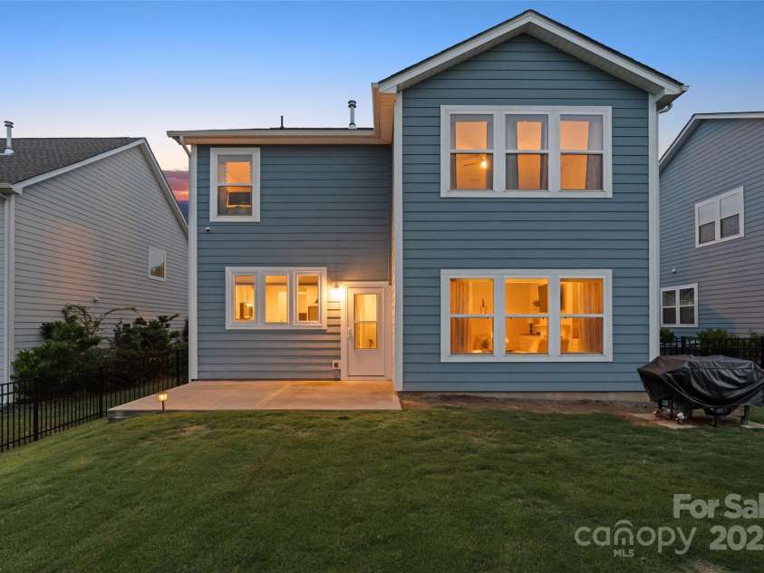 1826 Goodheart Lane, York, SC 29745.  MLS# CAR4267234, YatesRealty ID 30358. 