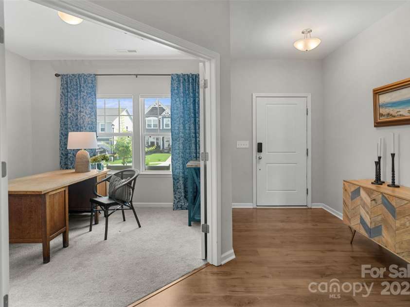 1826 Goodheart Lane, York, SC 29745.  MLS# CAR4267234, YatesRealty ID 30358. 