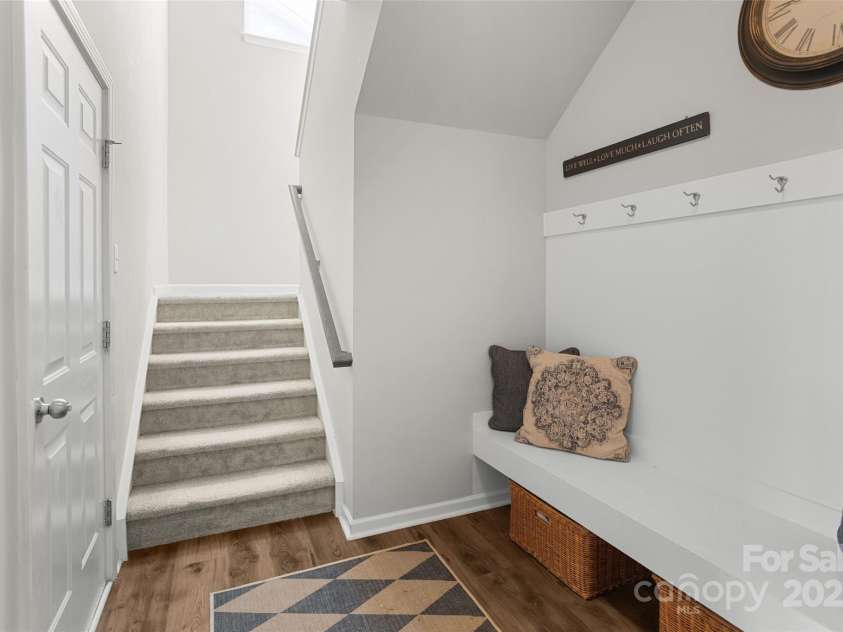 1826 Goodheart Lane, York, SC 29745.  MLS# CAR4267234, YatesRealty ID 30358. 