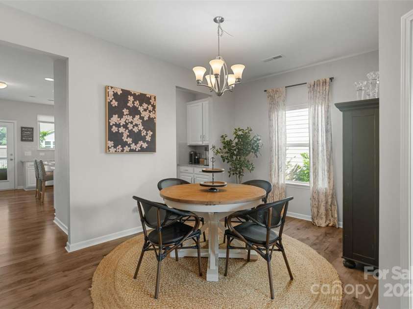 1826 Goodheart Lane, York, SC 29745.  MLS# CAR4267234, YatesRealty ID 30358. 