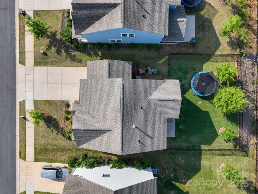 1826 Goodheart Lane, York, SC 29745.  MLS# CAR4267234, YatesRealty ID 30358. 