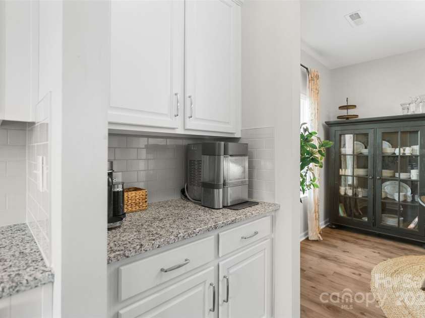 1826 Goodheart Lane, York, SC 29745.  MLS# CAR4267234, YatesRealty ID 30358. 