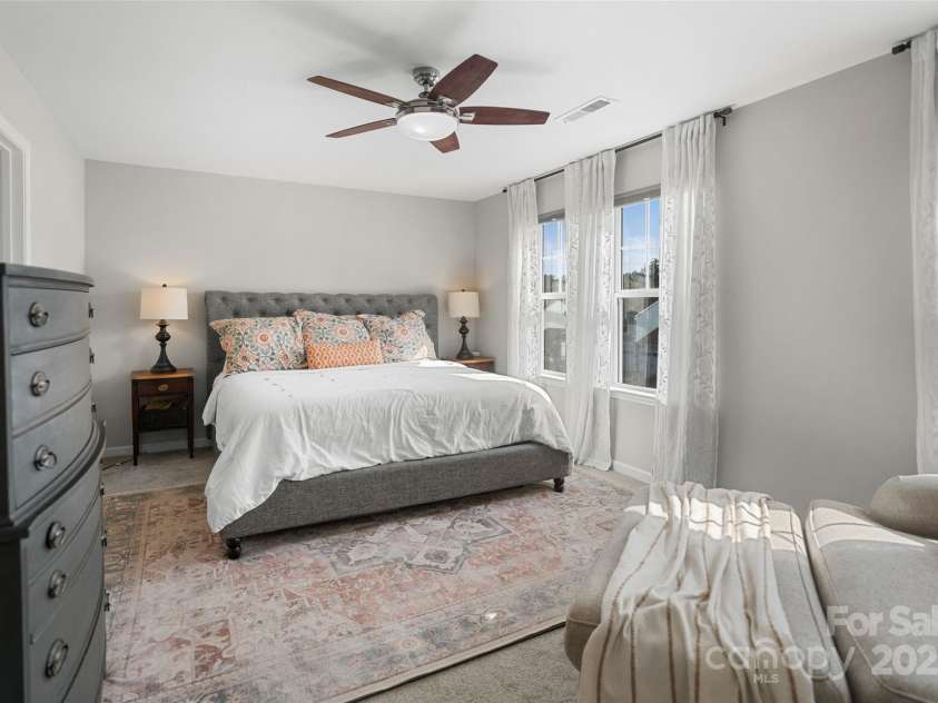 1826 Goodheart Lane, York, SC 29745.  MLS# CAR4267234, YatesRealty ID 30358. 