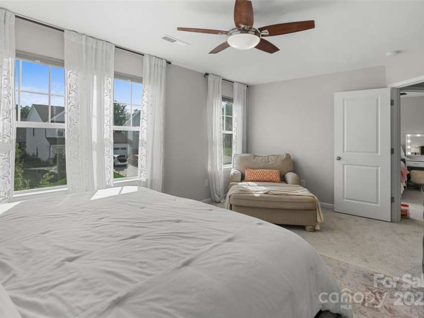 1826 Goodheart Lane, York, SC 29745.  MLS# CAR4267234, YatesRealty ID 30358. 