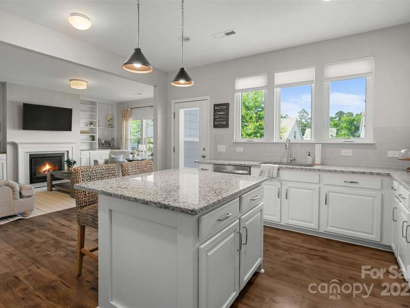 1826 Goodheart Lane, York, SC 29745.  MLS# CAR4267234, YatesRealty ID 30358. 