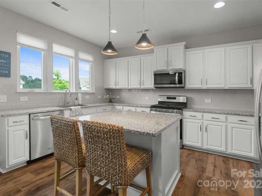 1826 Goodheart Lane, York, SC 29745.  MLS# CAR4267234, YatesRealty ID 30358. 