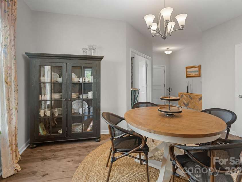 1826 Goodheart Lane, York, SC 29745.  MLS# CAR4267234, YatesRealty ID 30358. 