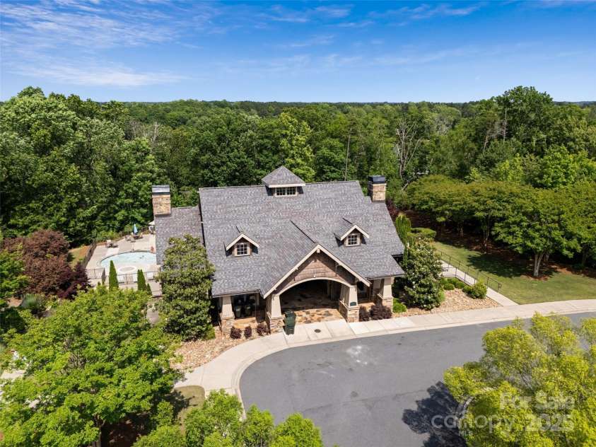 1826 Goodheart Lane, York, SC 29745.  MLS# CAR4267234, YatesRealty ID 30358. 