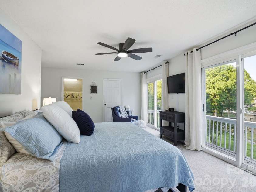 8188 Normandy Road, Denver, NC 28037.  MLS# CAR4383571, YatesRealty ID 30359. 