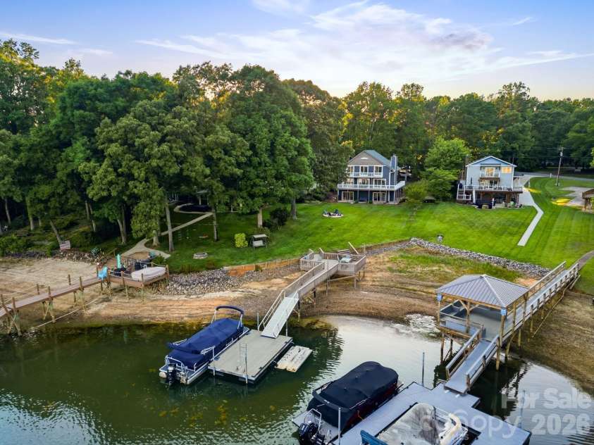 8188 Normandy Road, Denver, NC 28037.  MLS# CAR4383571, YatesRealty ID 30359. 