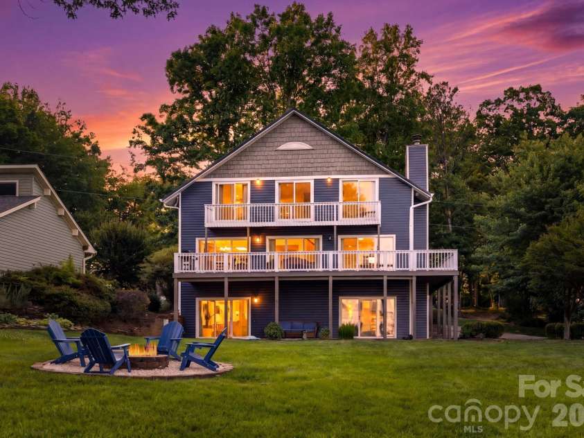 8188 Normandy Road, Denver, NC 28037.  MLS# CAR4383571, YatesRealty ID 30359. 