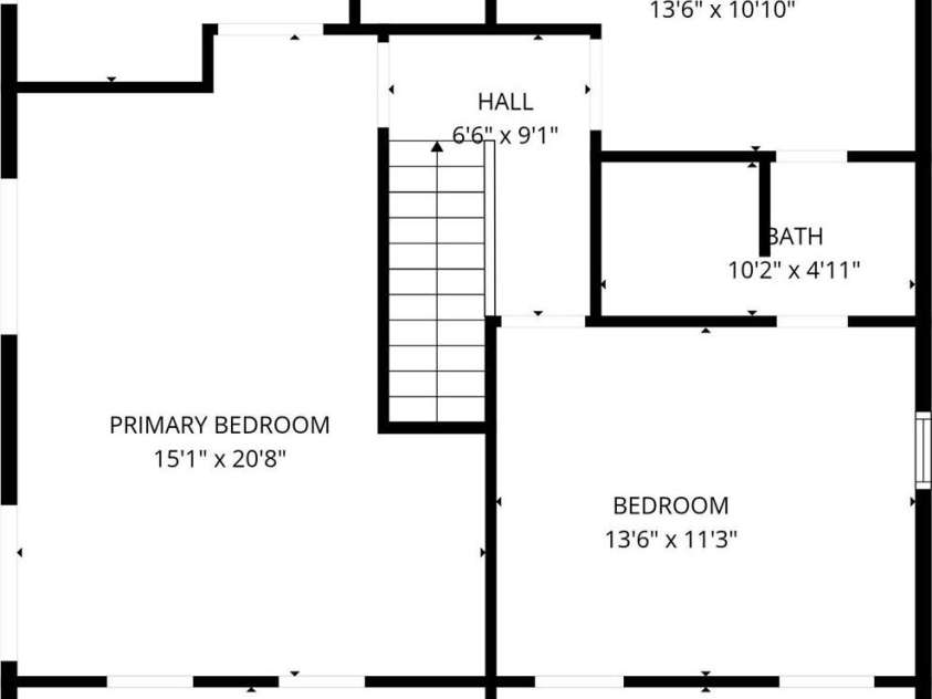 8188 Normandy Road, Denver, NC 28037.  MLS# CAR4383571, YatesRealty ID 30359. 