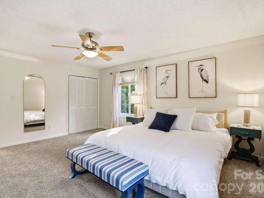 8188 Normandy Road, Denver, NC 28037.  MLS# CAR4383571, YatesRealty ID 30359. Beautiful furnishings