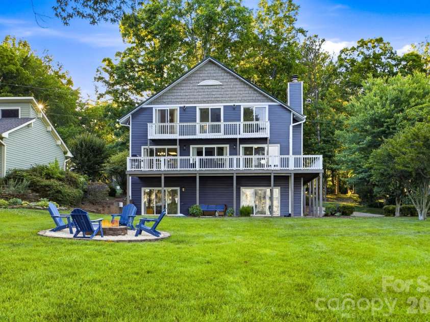 8188 Normandy Road, Denver, NC 28037.  MLS# CAR4383571, YatesRealty ID 30359. Welcome to 8188 Normandy Road