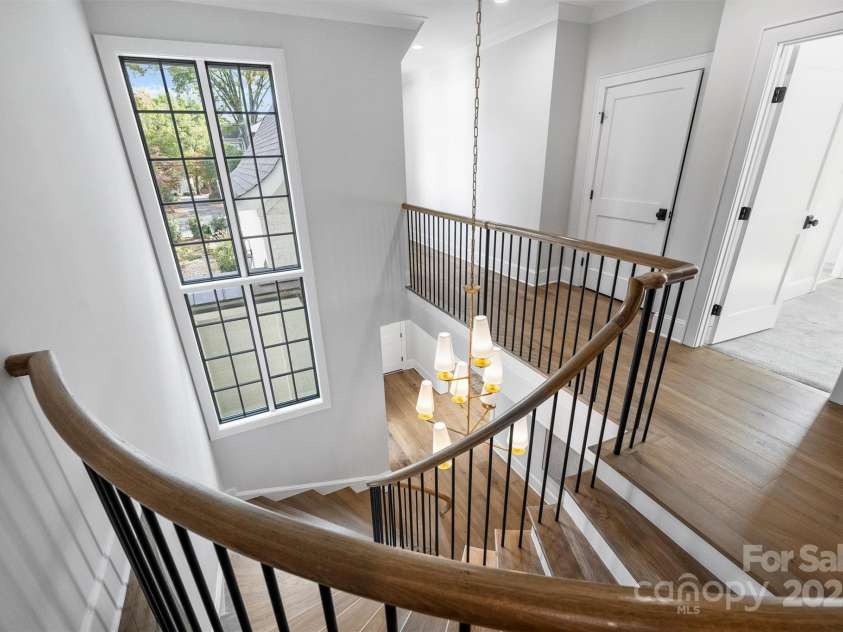 2714 Selwyn Avenue, Charlotte, NC 28209.  MLS# CAR4213773, YatesRealty ID 3036. 