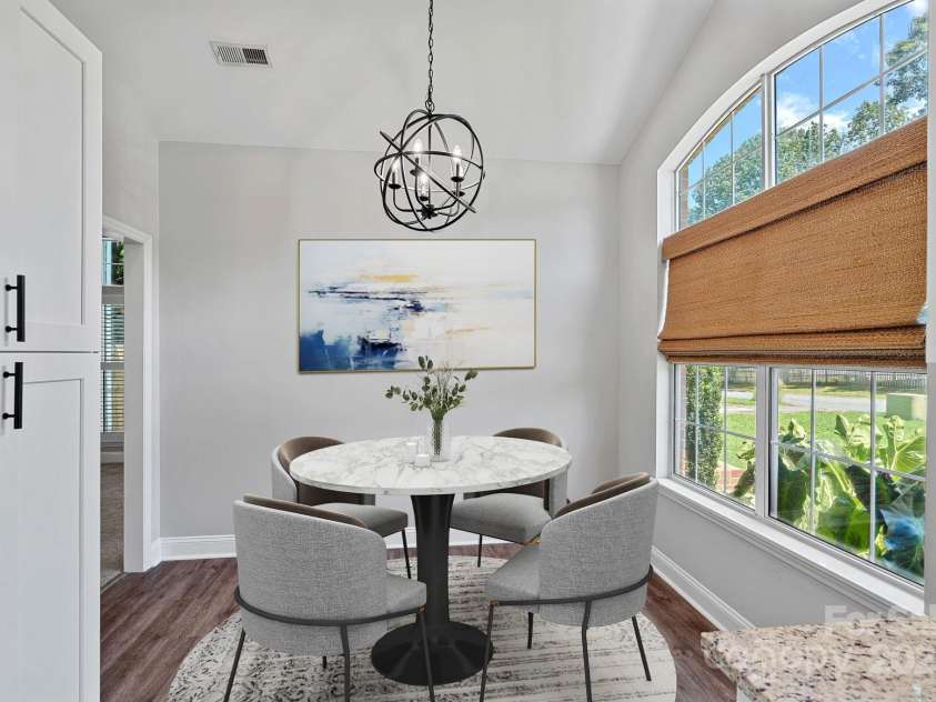 10415 Danesway Lane, Cornelius, NC 28031.  MLS# CAR4284118, YatesRealty ID 30361. 