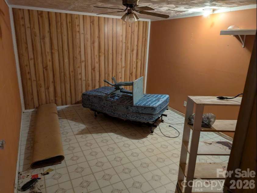 197 Dogwood Drive, Hayesville, NC 28904.  MLS# CAR4390310, YatesRealty ID 30361. 