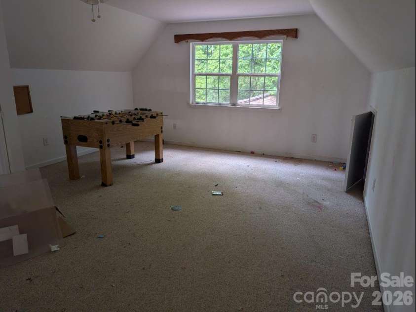 197 Dogwood Drive, Hayesville, NC 28904.  MLS# CAR4390310, YatesRealty ID 30361. 