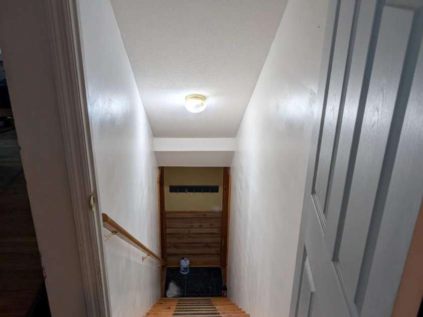 197 Dogwood Drive, Hayesville, NC 28904.  MLS# CAR4390310, YatesRealty ID 30361. 