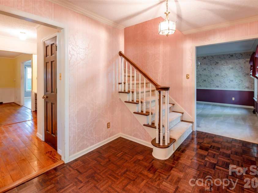 1171 Candlelight Drive, Rock Hill, SC 29732.  MLS# CAR4390230, YatesRealty ID 30362. 