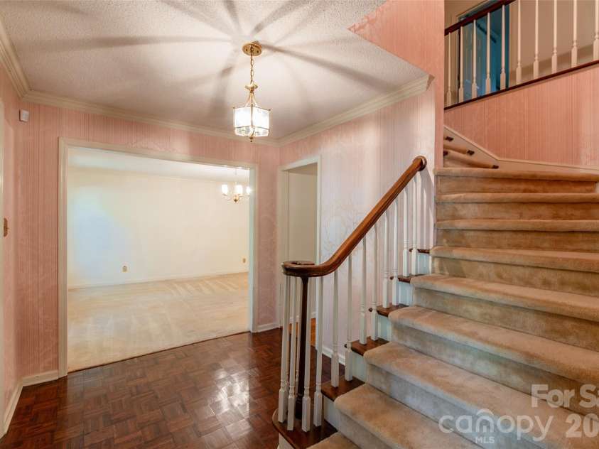 1171 Candlelight Drive, Rock Hill, SC 29732.  MLS# CAR4390230, YatesRealty ID 30362. 